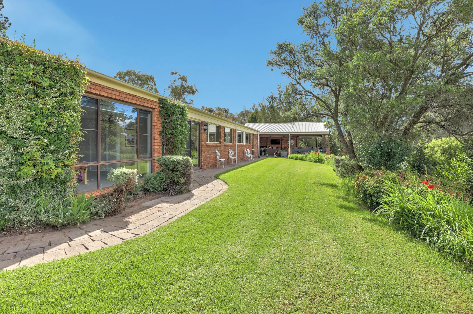 Additional image 3 of 10 Wingeretta Close, Forest Grove NSW 2795