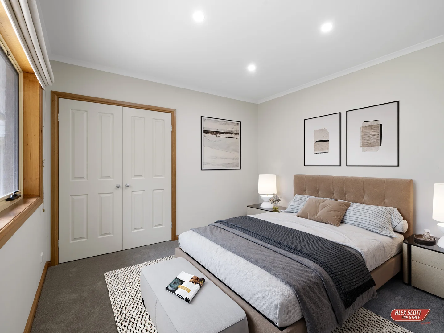 Additional image 23 of 1 Coopers Road, Foster VIC 3960