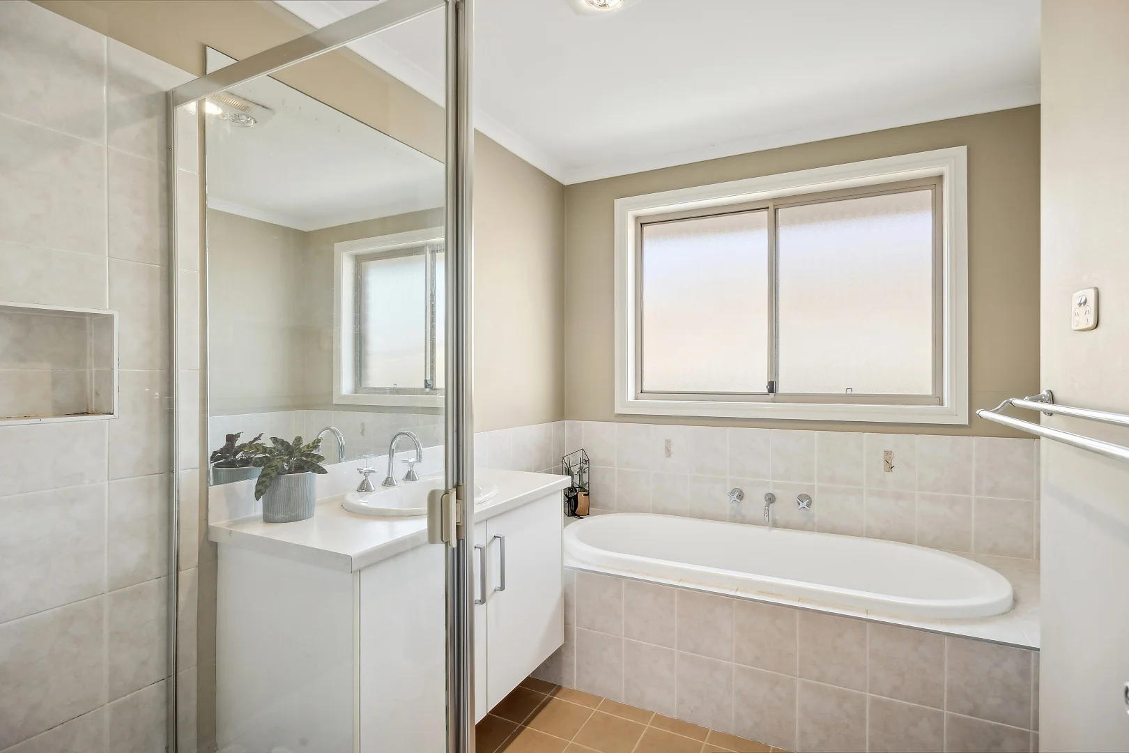 Additional image 12 of 230 Johns Road, Wadalba NSW 2259