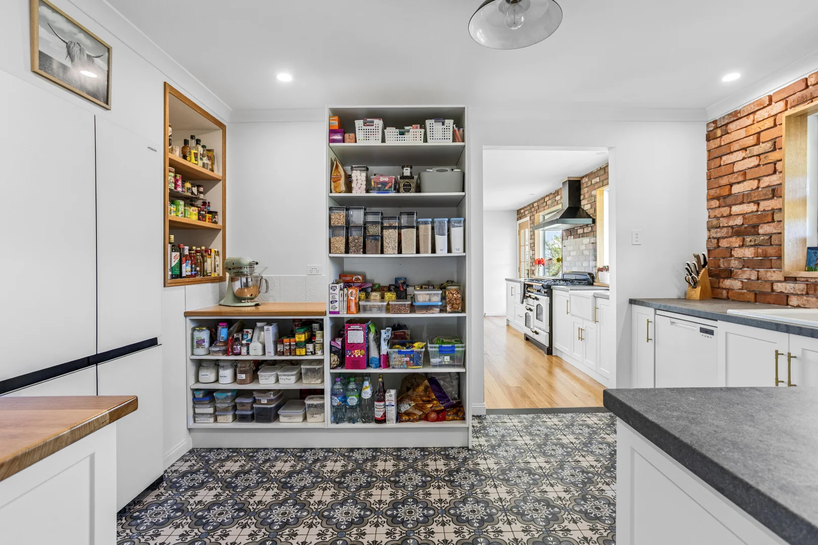 Additional image 7 of 319 Winkleigh Road, Exeter TAS 7275