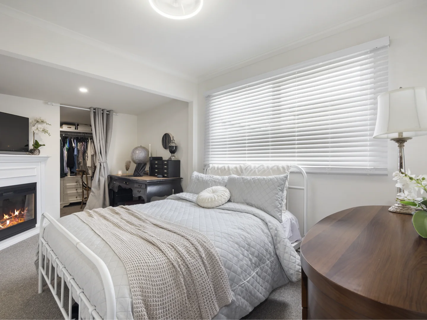 Additional image 14 of Dromana VIC 3936