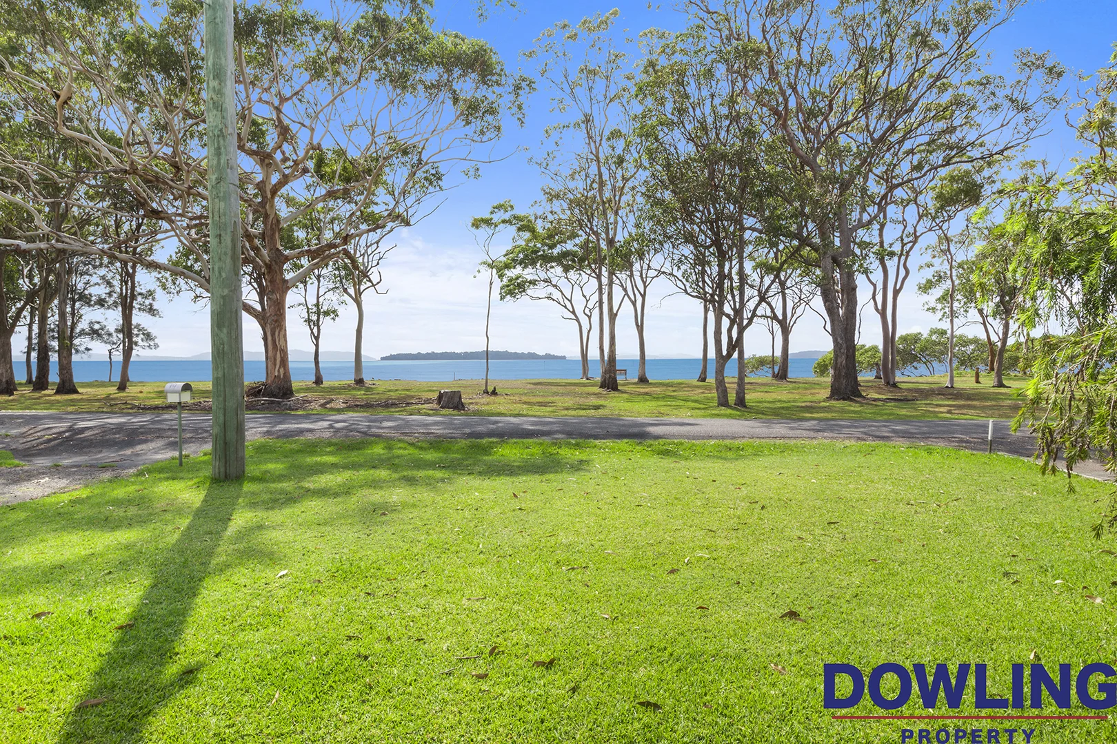 Additional image 24 of 19/19a Waterfront Road, Swan Bay NSW 2324