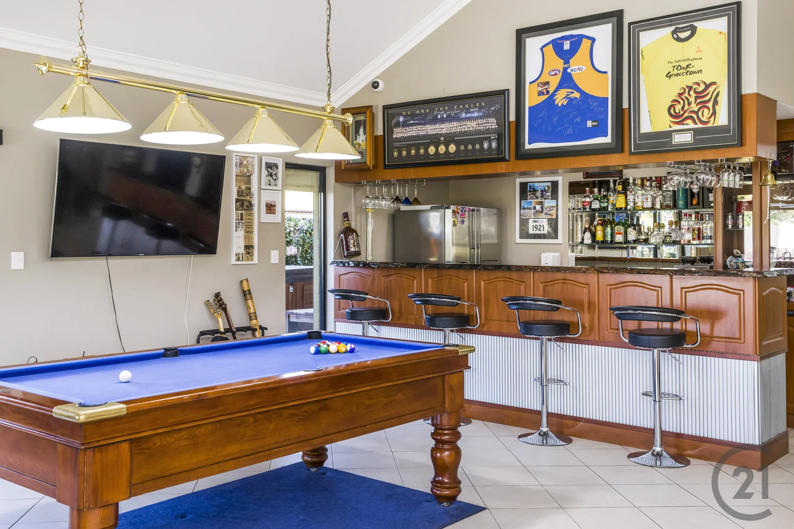 Additional image 11 of 14 Empress Court, Barragup WA 6209