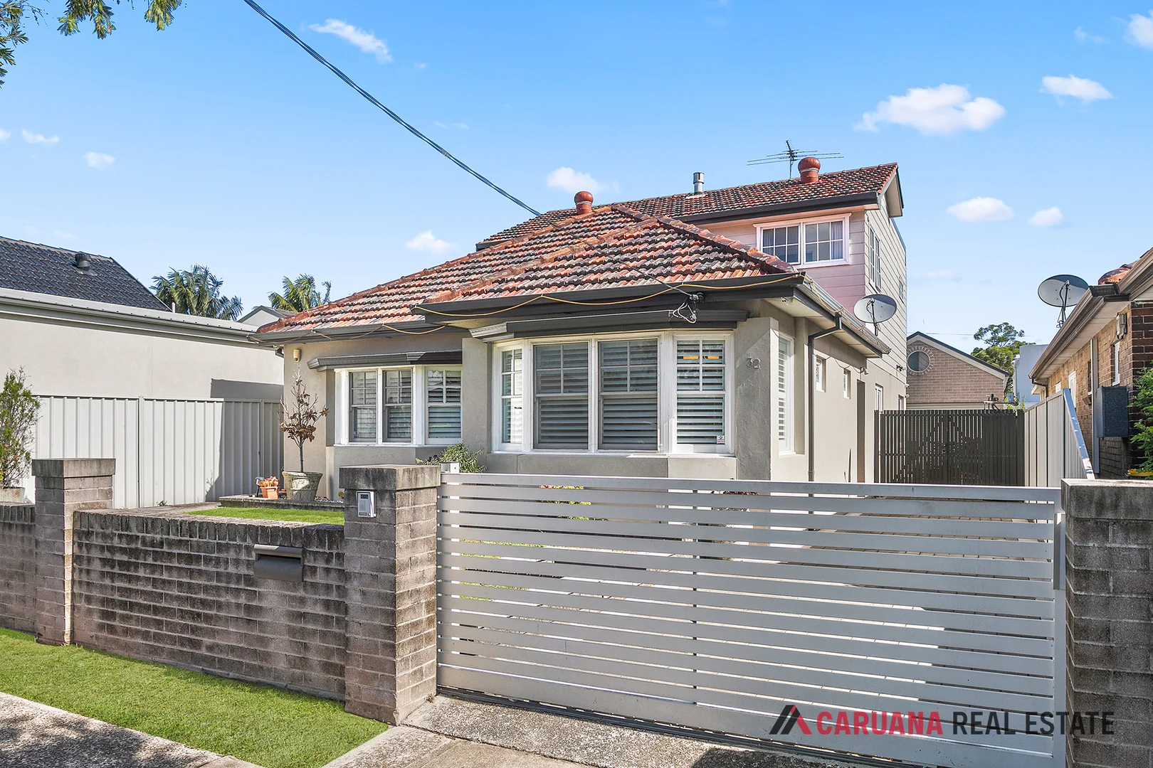 Additional image 2 of 32 O'Neill Street, Brighton-Le-Sands NSW 2216