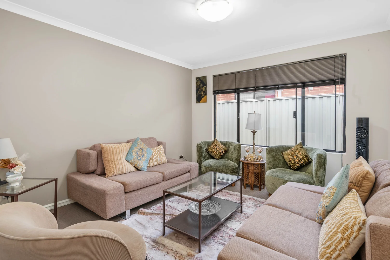 Additional image 11 of 99 Exchange Avenue, Harrisdale WA 6112