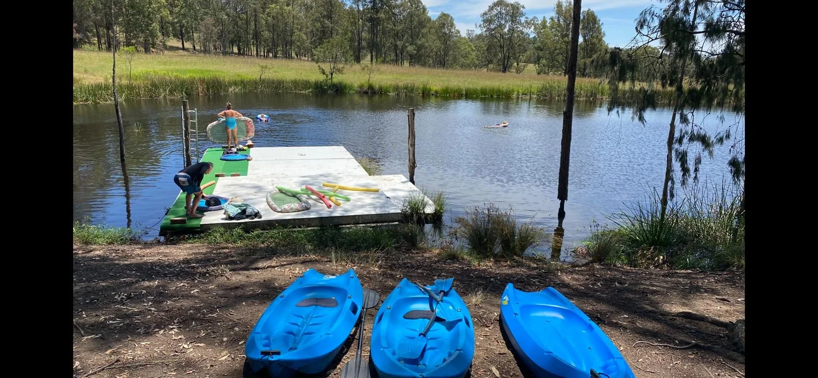 Additional image 25 of 455 Woods Road, Gloucester NSW 2422