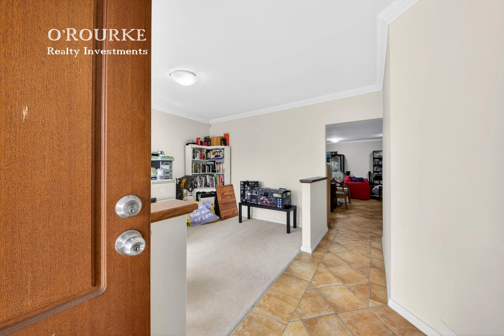 Additional image 5 of 36B Stewart Street, Scarborough WA 6019
