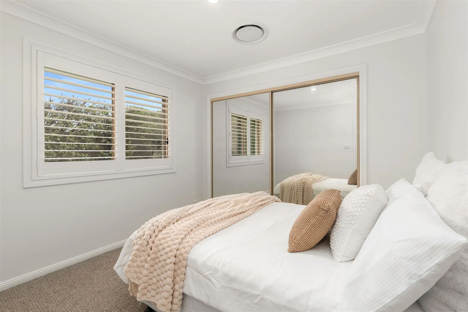 Additional image 18 of 4 Blackett Place, Bowral NSW 2576