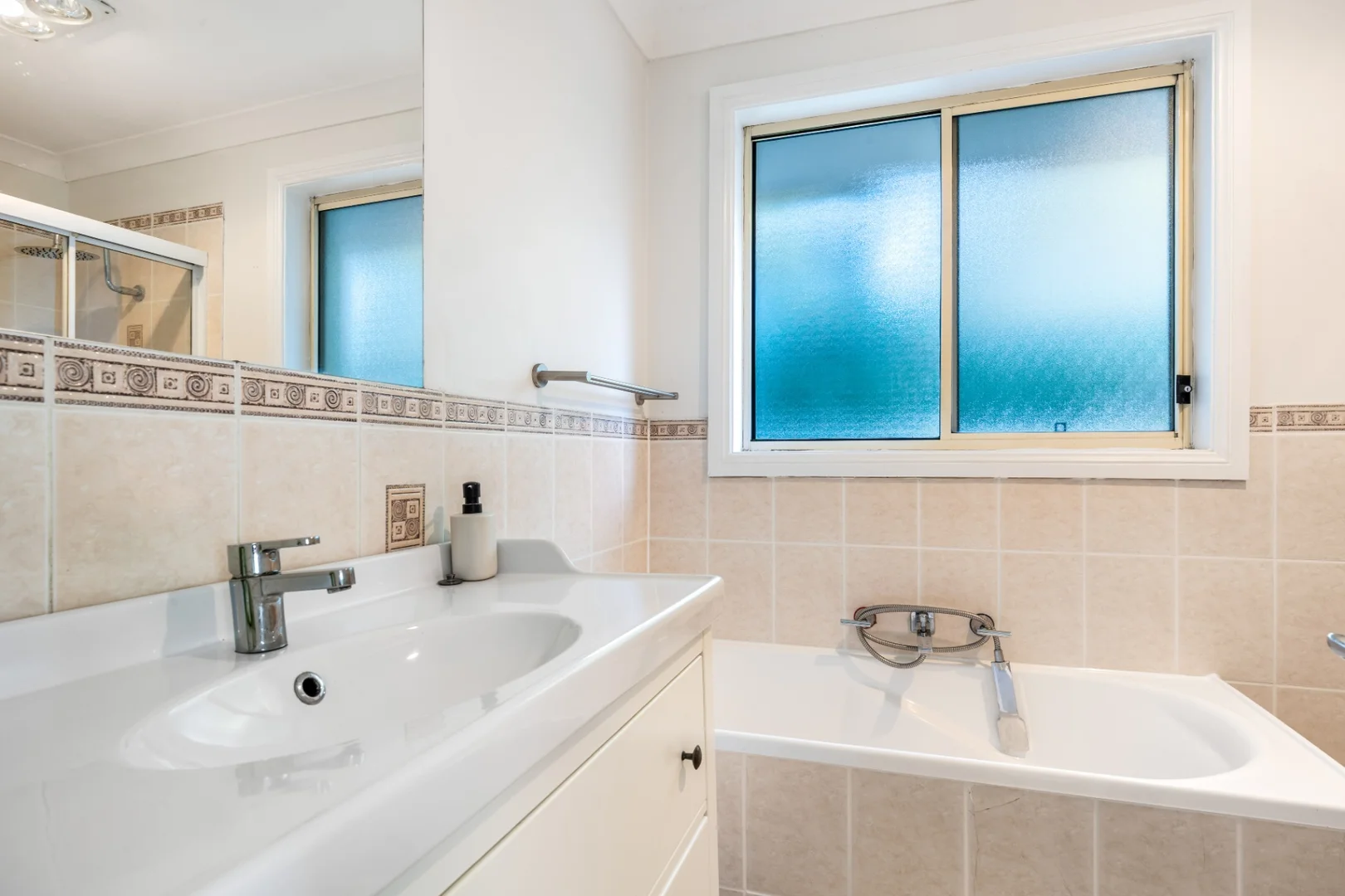 Additional image 11 of 8/12-14 Cook Street, Baulkham Hills NSW 2153