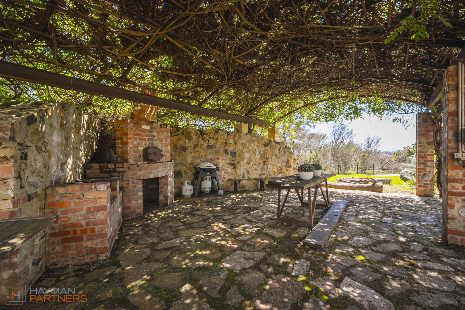 Additional image 30 of 119 Millpost Lane, Bungendore NSW 2621