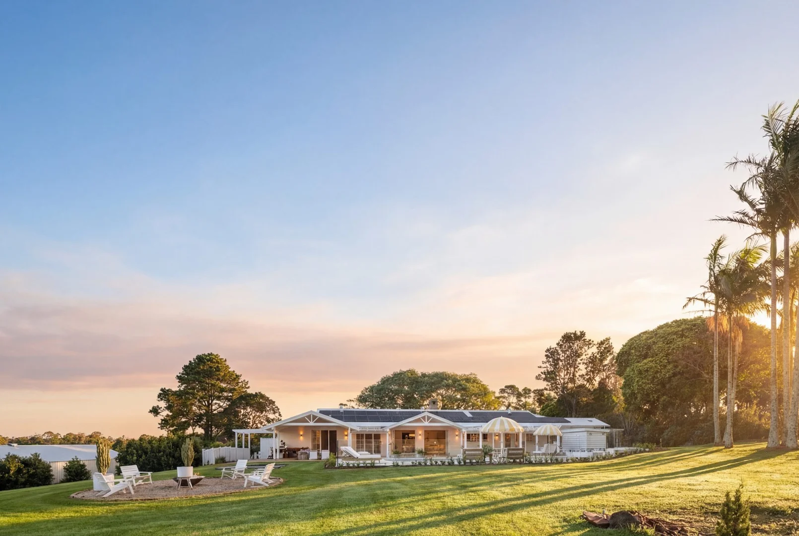 Additional image 29 of 44-52 Hartley Road, Tamborine Mountain QLD 4272