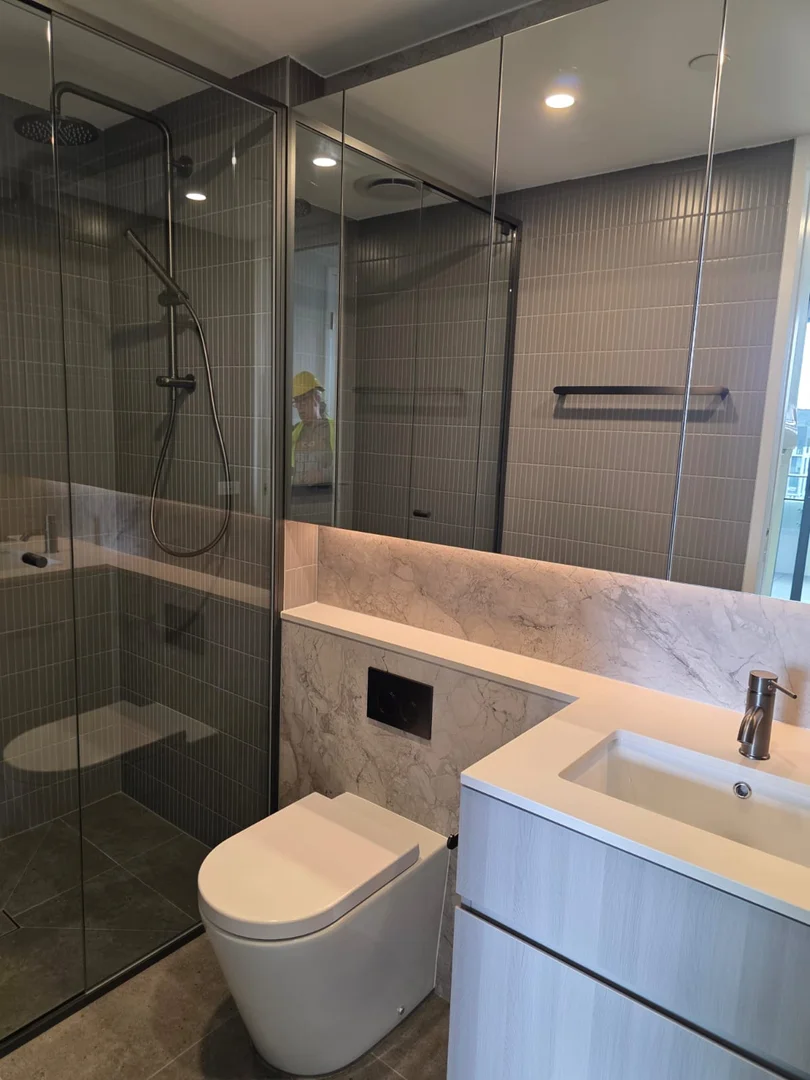 Additional image 11 of 506/330 Northbourne Avenue, Dickson ACT 2602