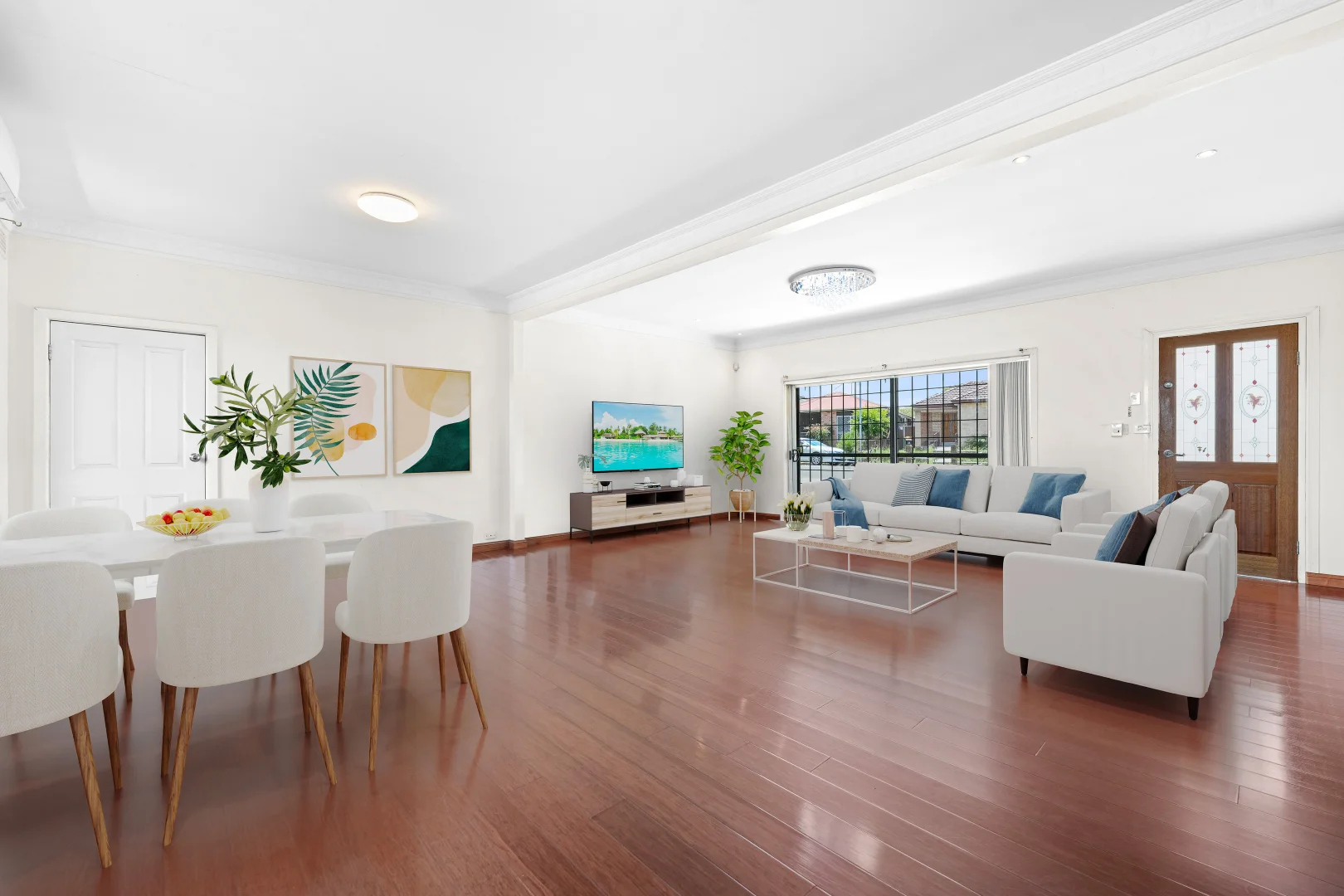 Additional image 2 of 19 Ashcroft Street, Georges Hall NSW 2198