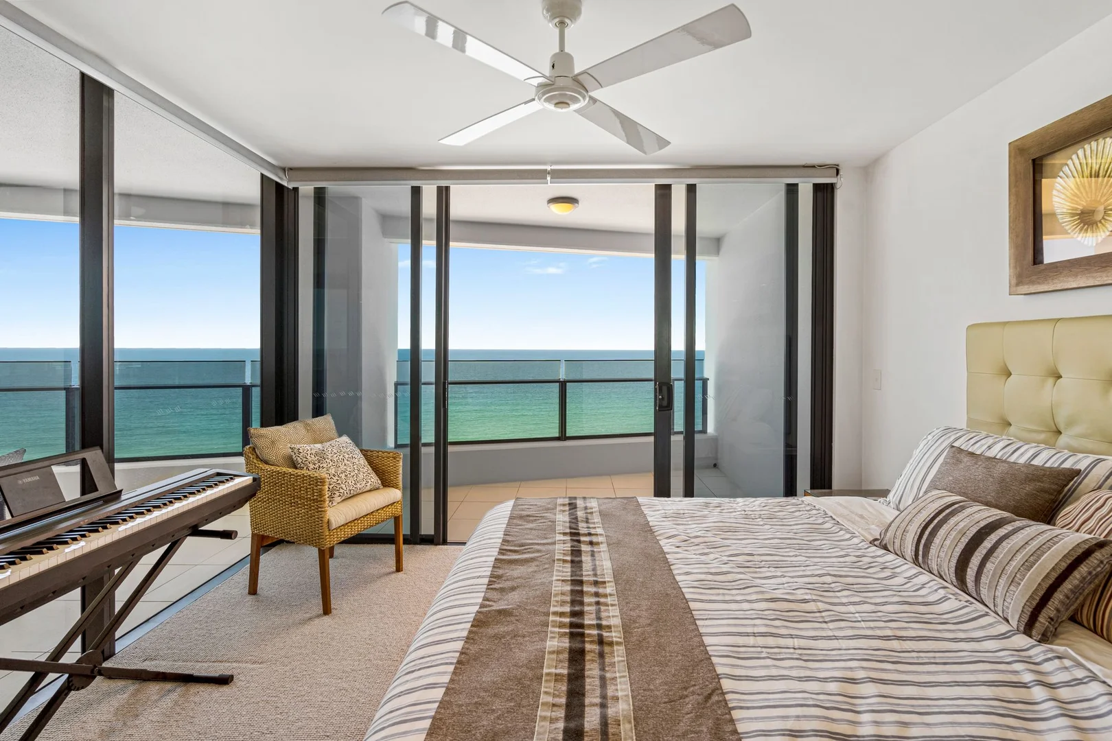 Additional image 4 of 1605/4 The Esplanade, Surfers Paradise QLD 4217