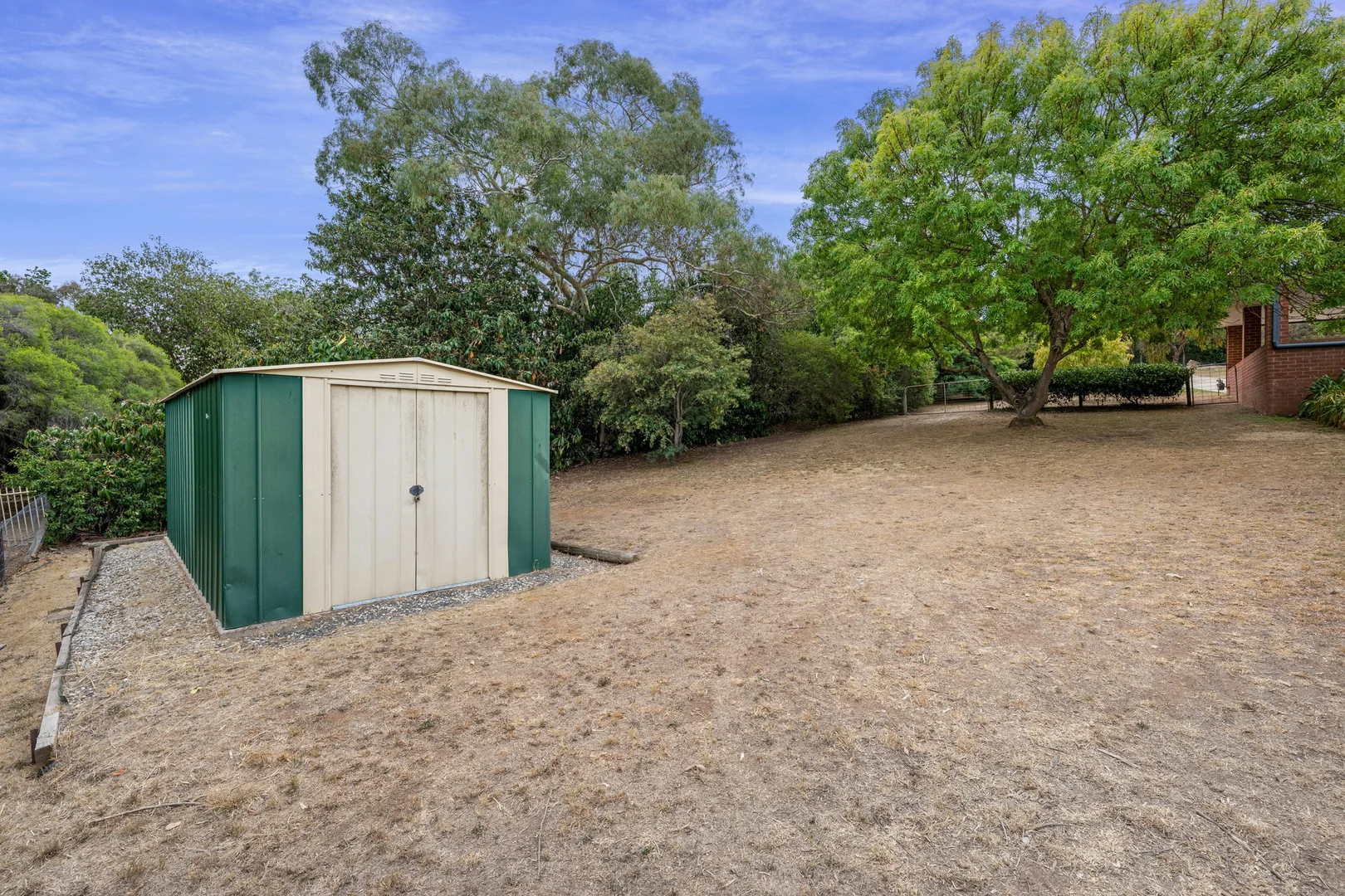 Additional image 24 of 2 Coolaroo Court, North Albury NSW 2640