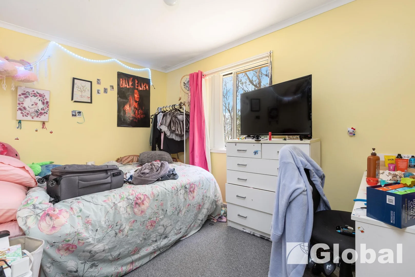 Additional image 6 of 8 Willai Street, Bolton Point NSW 2283