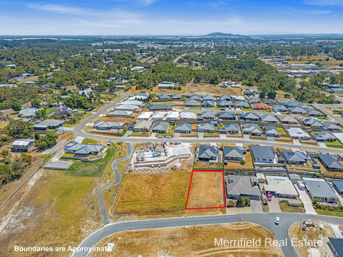 Additional image 6 of 89 Greyhound Circle, Gledhow WA 6330