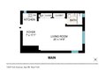 Additional image 8 of 1420 York Ave Apt 4B, Manhattan, NY, 10021