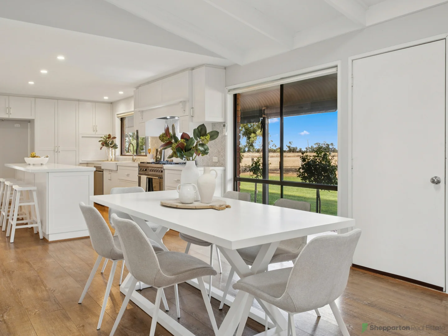 Additional image 7 of 681 Springvale Road, Harston VIC 3616