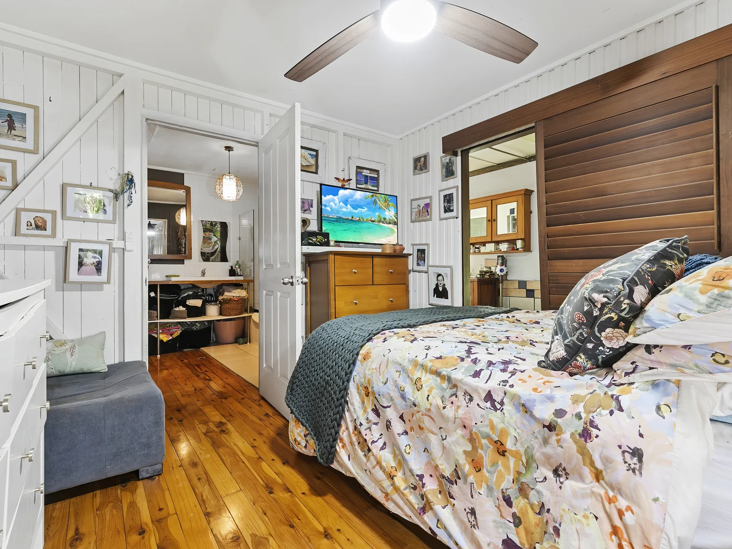 Additional image 9 of 824 Eumundi Noosa Road, Doonan QLD 4562