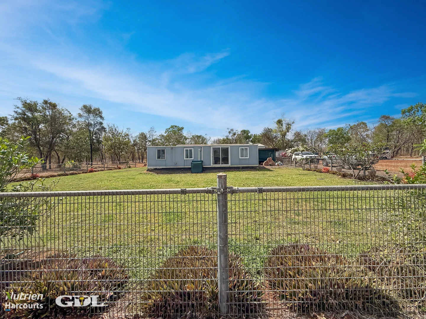 Additional image 17 of 2825 Florina Road, Katherine NT 0850