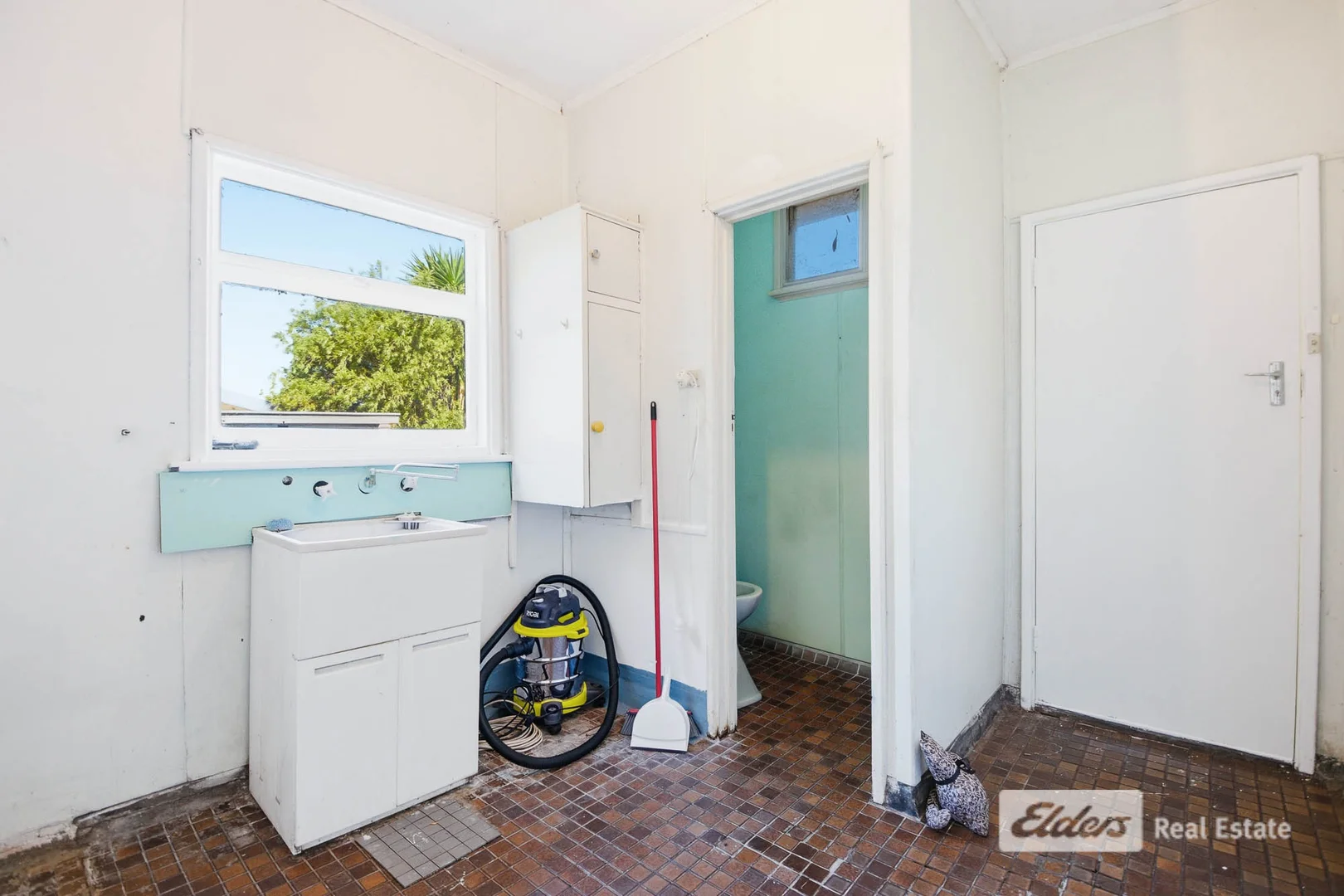Additional image 15 of 78 Leonora Street, Yakamia WA 6330