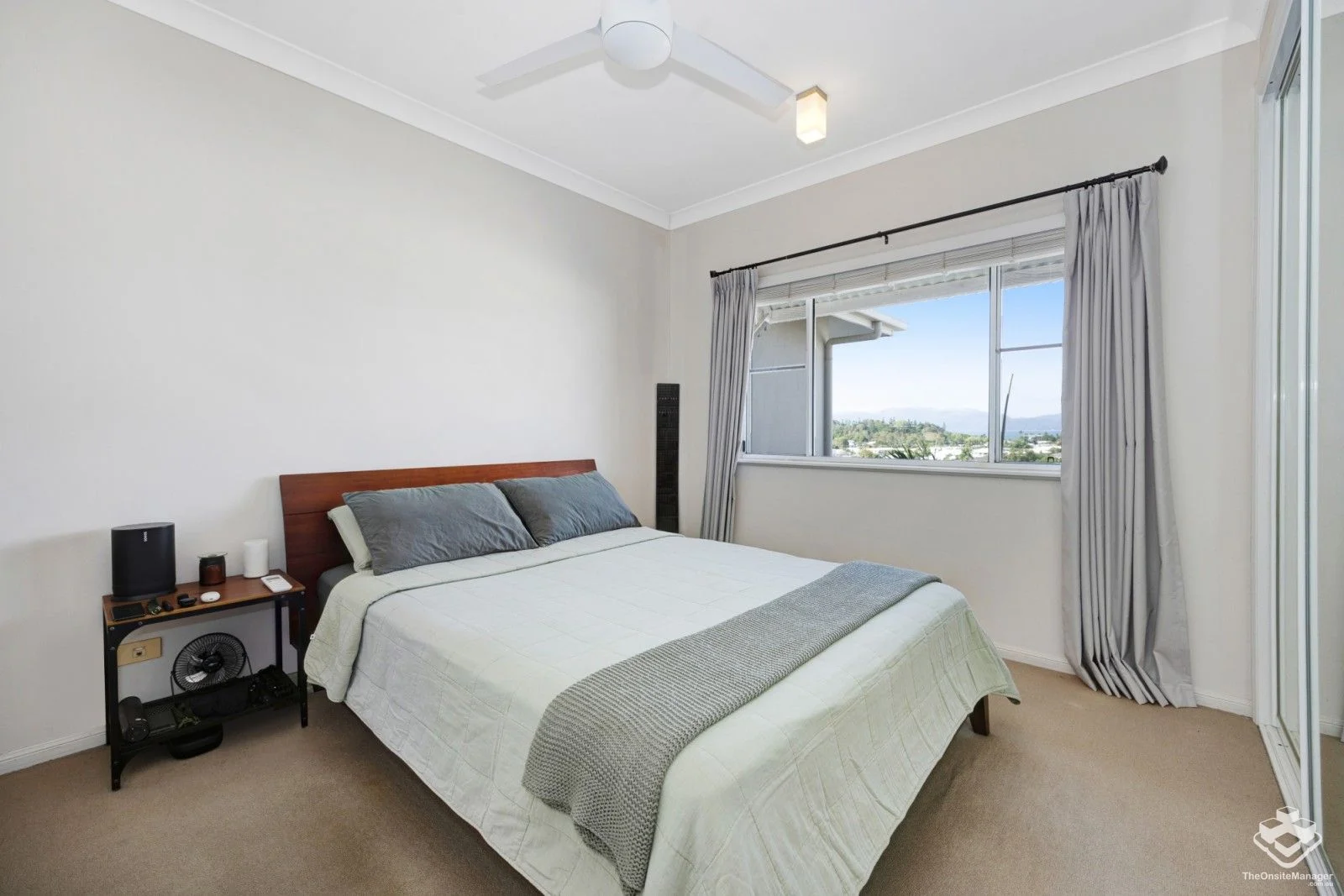 Additional image 5 of 86/42 Warburton Street, North Ward QLD 4810