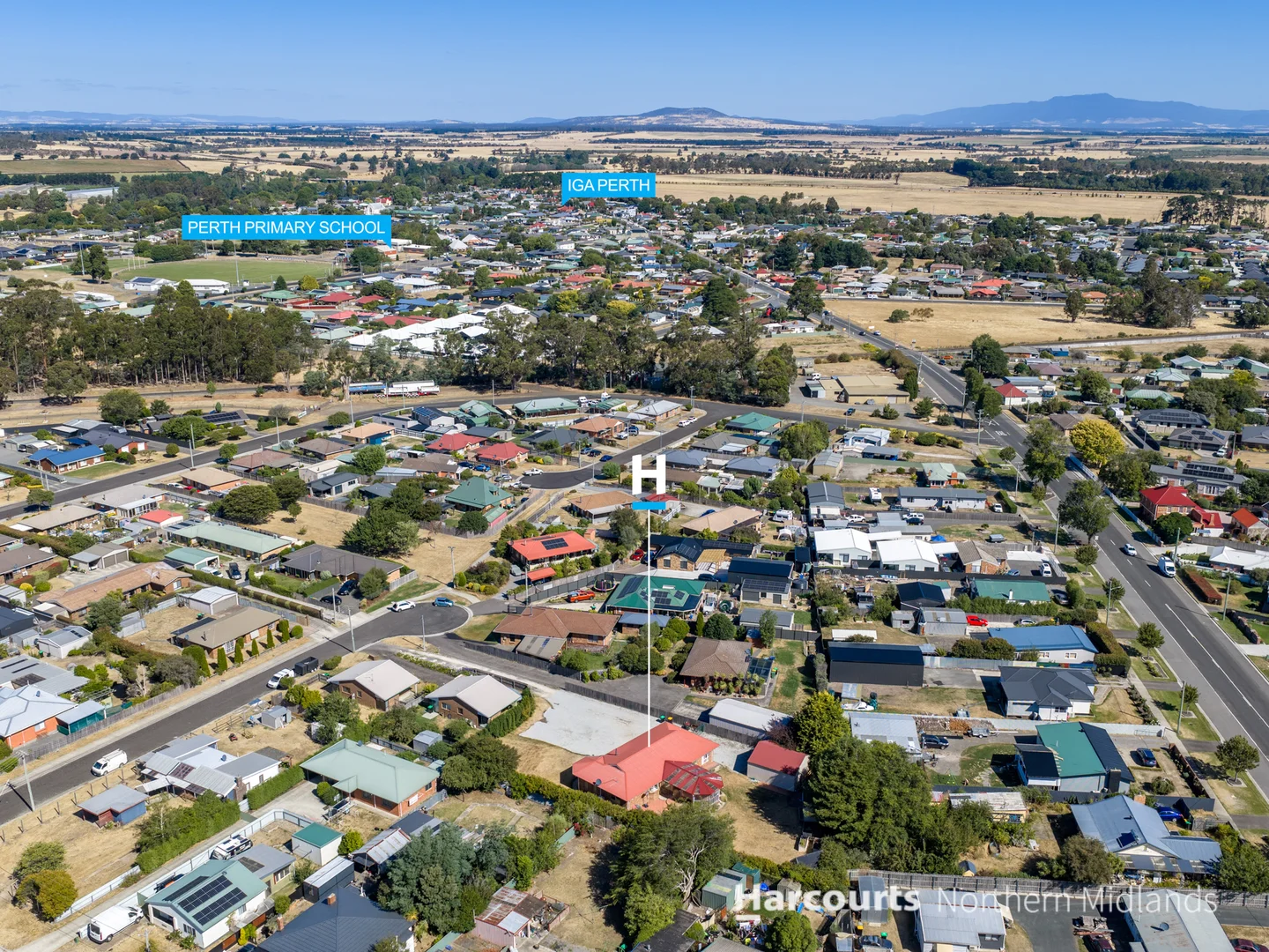 Additional image 20 of 11 Callistemon Court, Perth TAS 7300