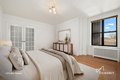 Additional image 5 of 725 Riverside Dr Apt 7C, Manhattan, NY, 10031