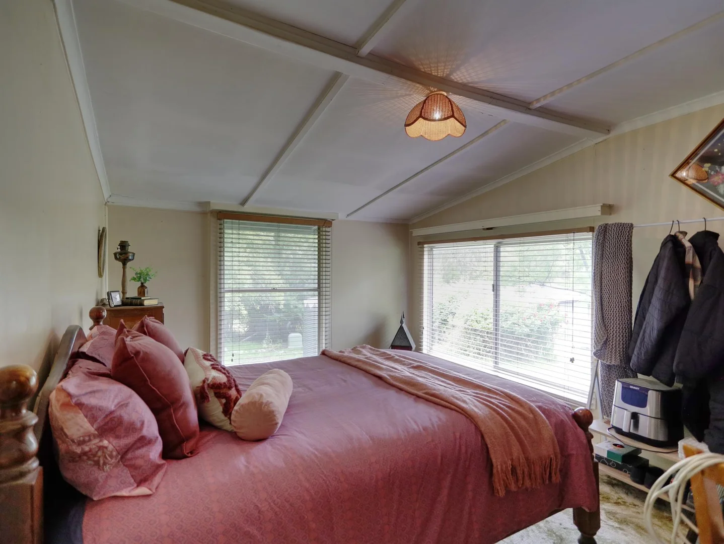 Additional image 7 of 940 Barry Road, Hanging Rock NSW 2340