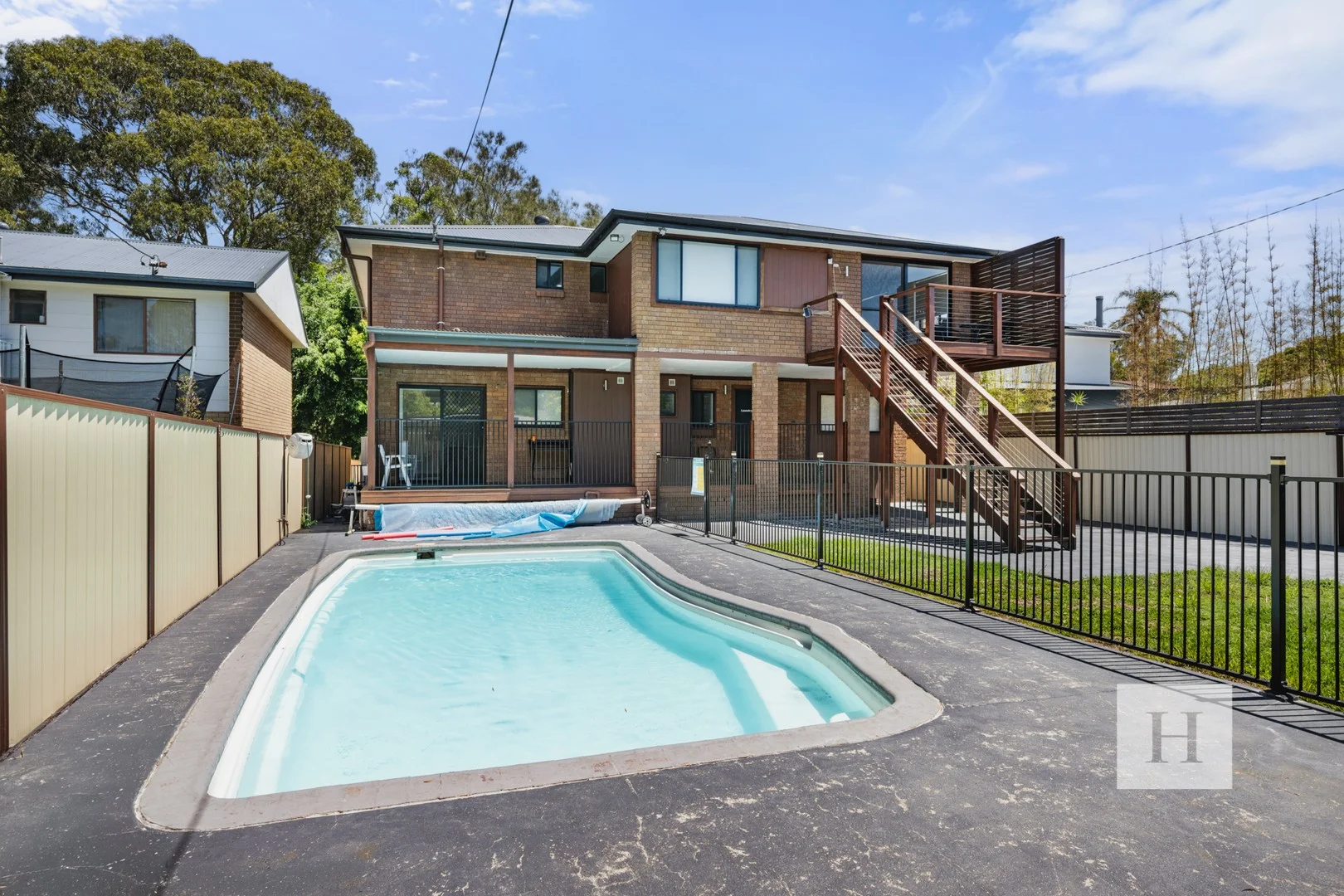 5 Costa Avenue, San Remo NSW 2262