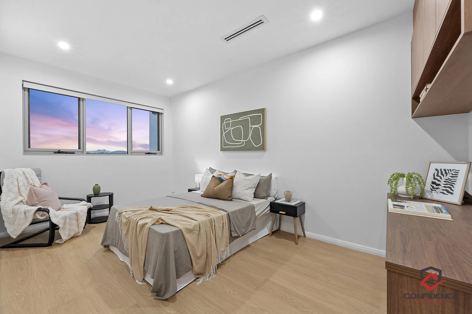 Additional image 27 of 36 Manoa Street, Denman Prospect ACT 2611