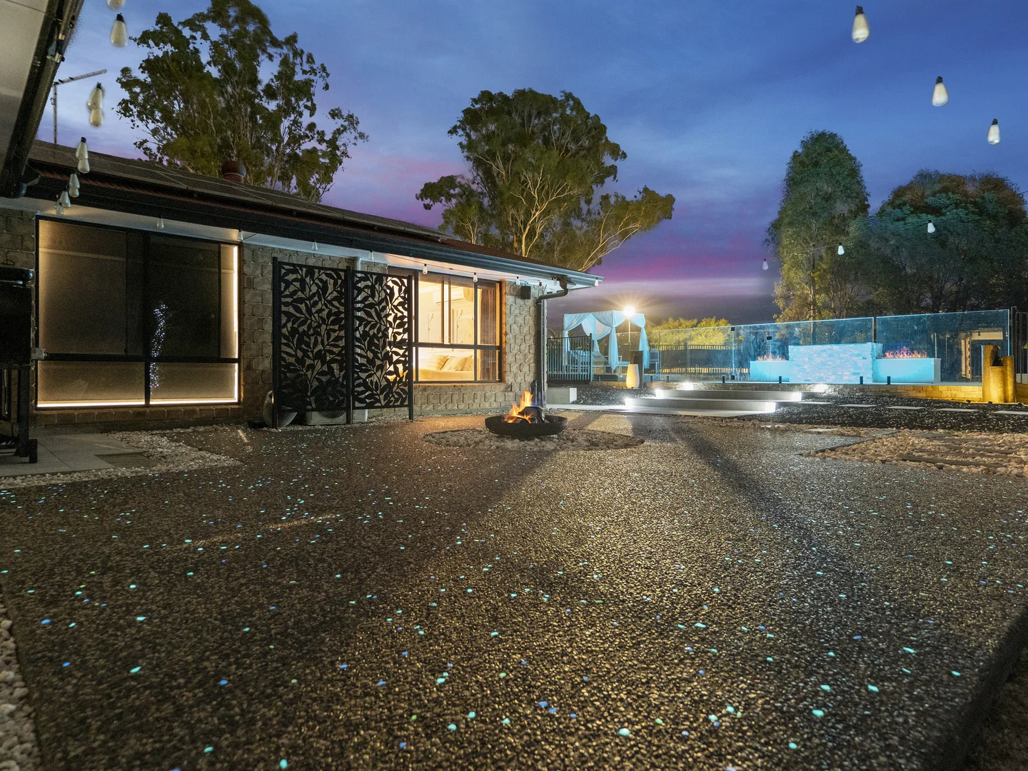 Additional image 30 of 2-6 Tulloch Place, Glenlogan QLD 4280