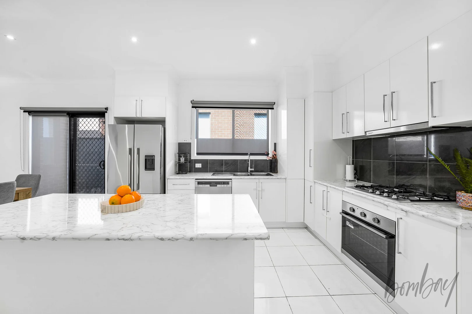Additional image 3 of 66 Charteris Drive, Craigieburn VIC 3064