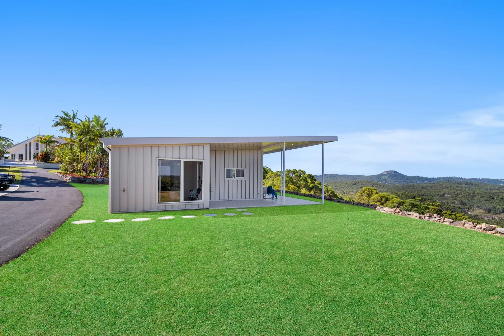 Additional image 33 of 87 Duhs Road, Image Flat QLD 4560