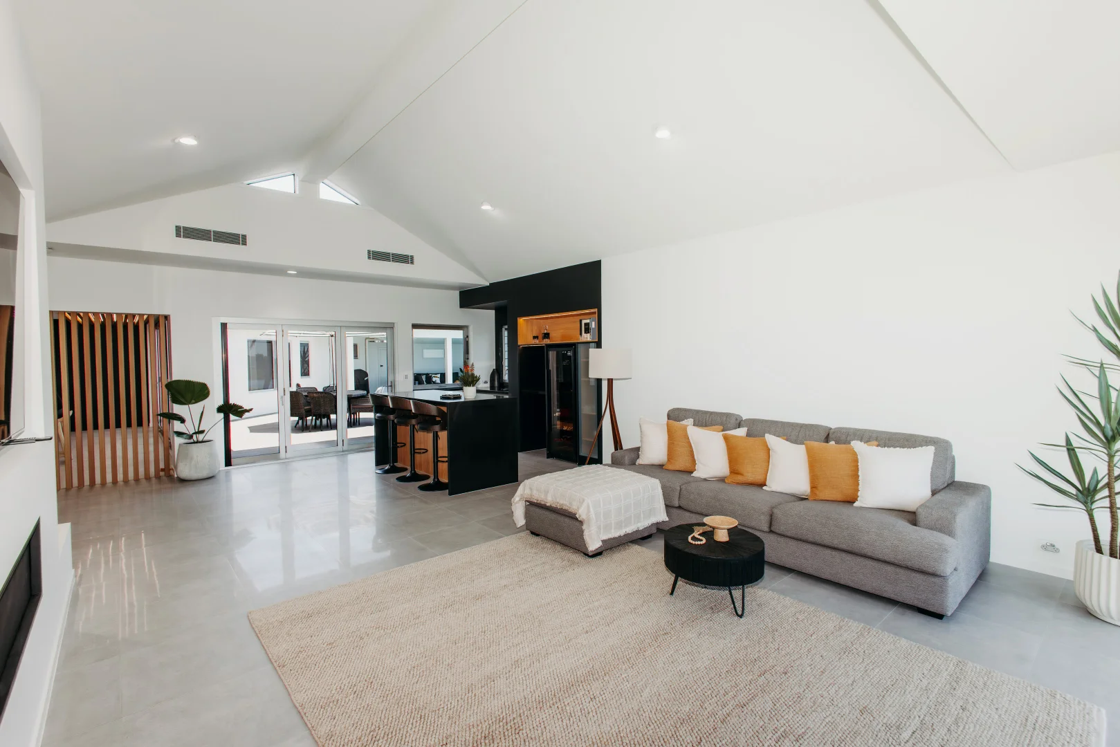 Additional image 13 of 238 Barolin Esplanade, Coral Cove QLD 4670