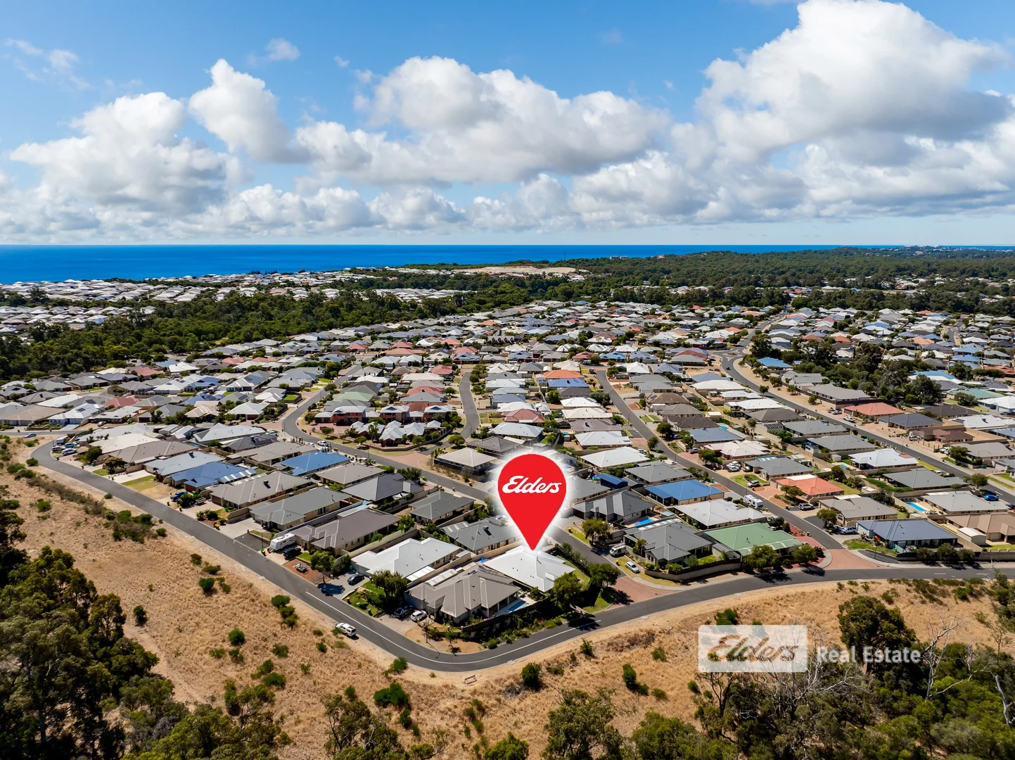 Additional image 25 of 21 Sherwood Drive, Dalyellup WA 6230