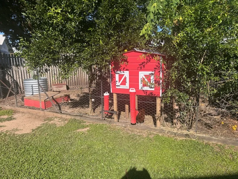 Additional image 11 of 32 Gibbard Street, Condon QLD 4815