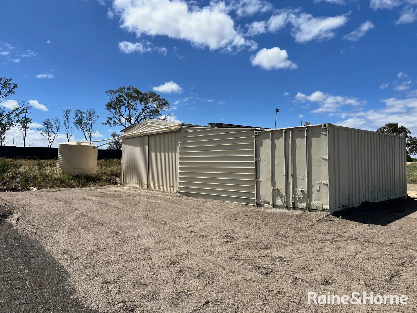 Additional image 7 of Lot 780 The Point Road, Woods Point SA 5253