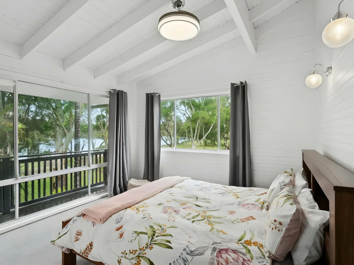 Additional image 9 of 62 & 62a Lloyd Avenue, Chain Valley Bay NSW 2259