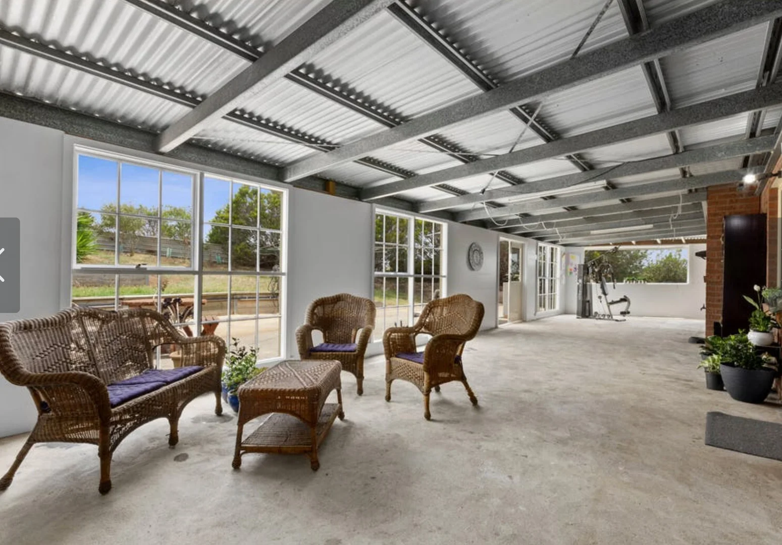 Additional image 16 of 295 Tower Hill Drive, Lovely Banks VIC 3213