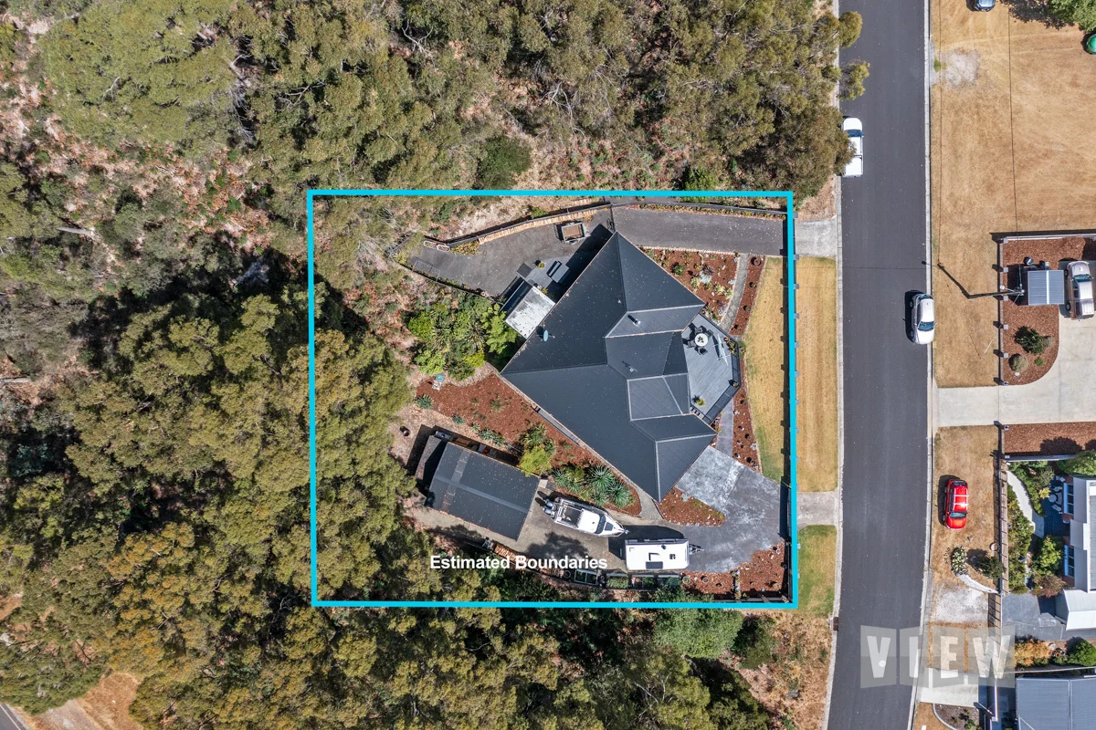 Additional image 17 of 2a Pelissier Street, Somerset TAS 7322