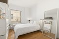 Additional image 5 of 66 Madison Ave Apt 10L, Manhattan, NY, 10016