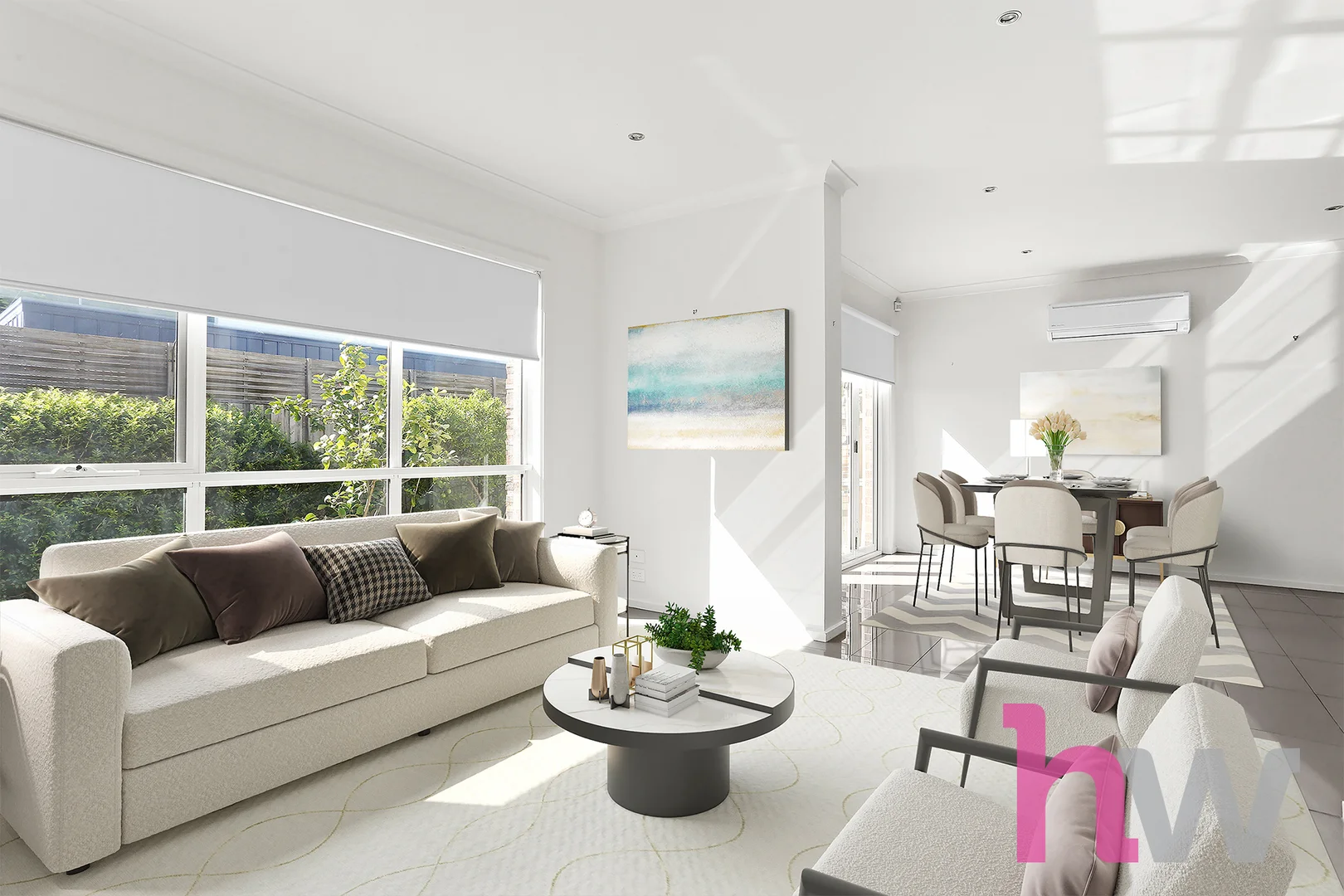 Additional image 4 of 6 Little Fenwick Street, Geelong VIC 3220