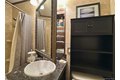 Additional image 9 of 44 Johnes St Unit 109J, Newburgh, NY, 12550