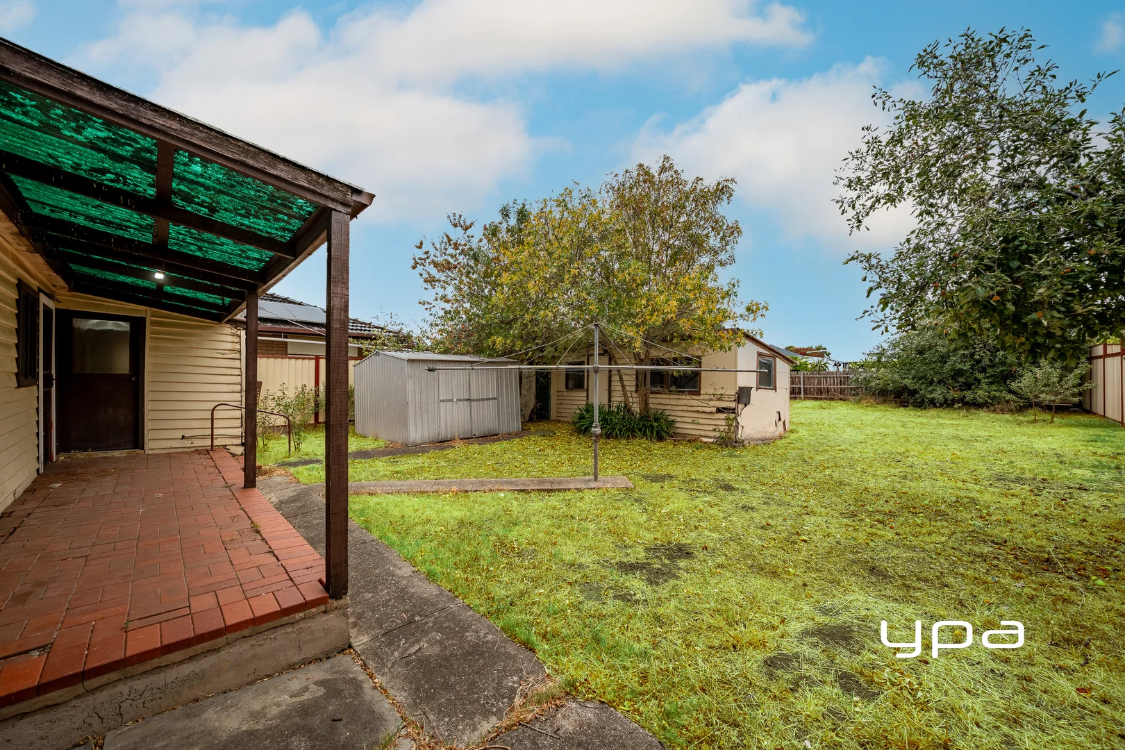 Additional image 11 of 35 Leonard Avenue, St Albans VIC 3021
