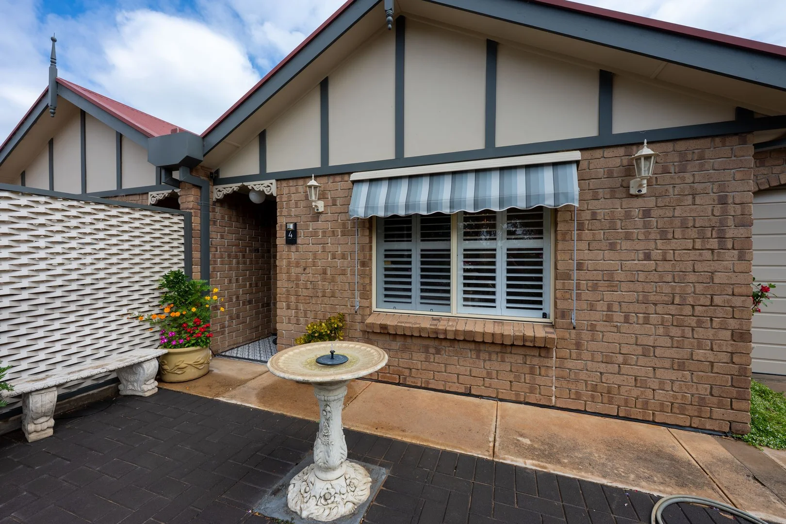 Additional image 24 of 4 Barbican Close, Wallaroo SA 5556
