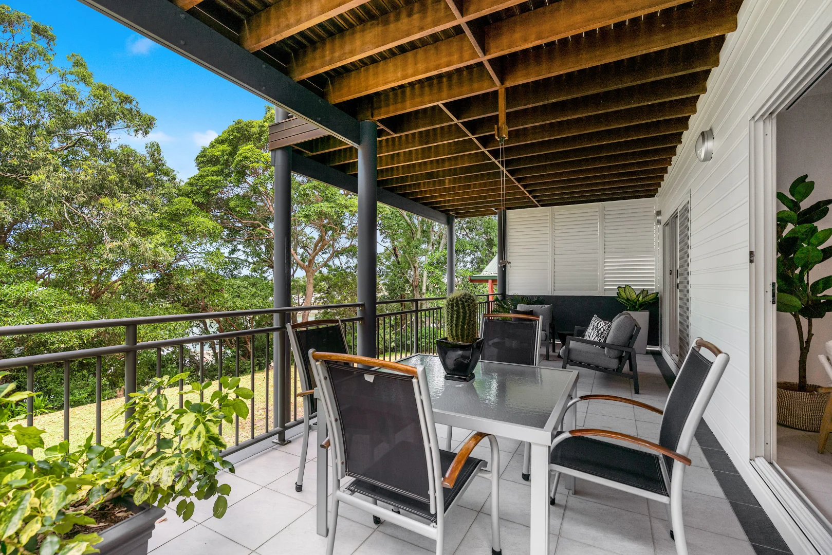 Additional image 4 of 19 Monastery Lane, Tweed Heads NSW 2485