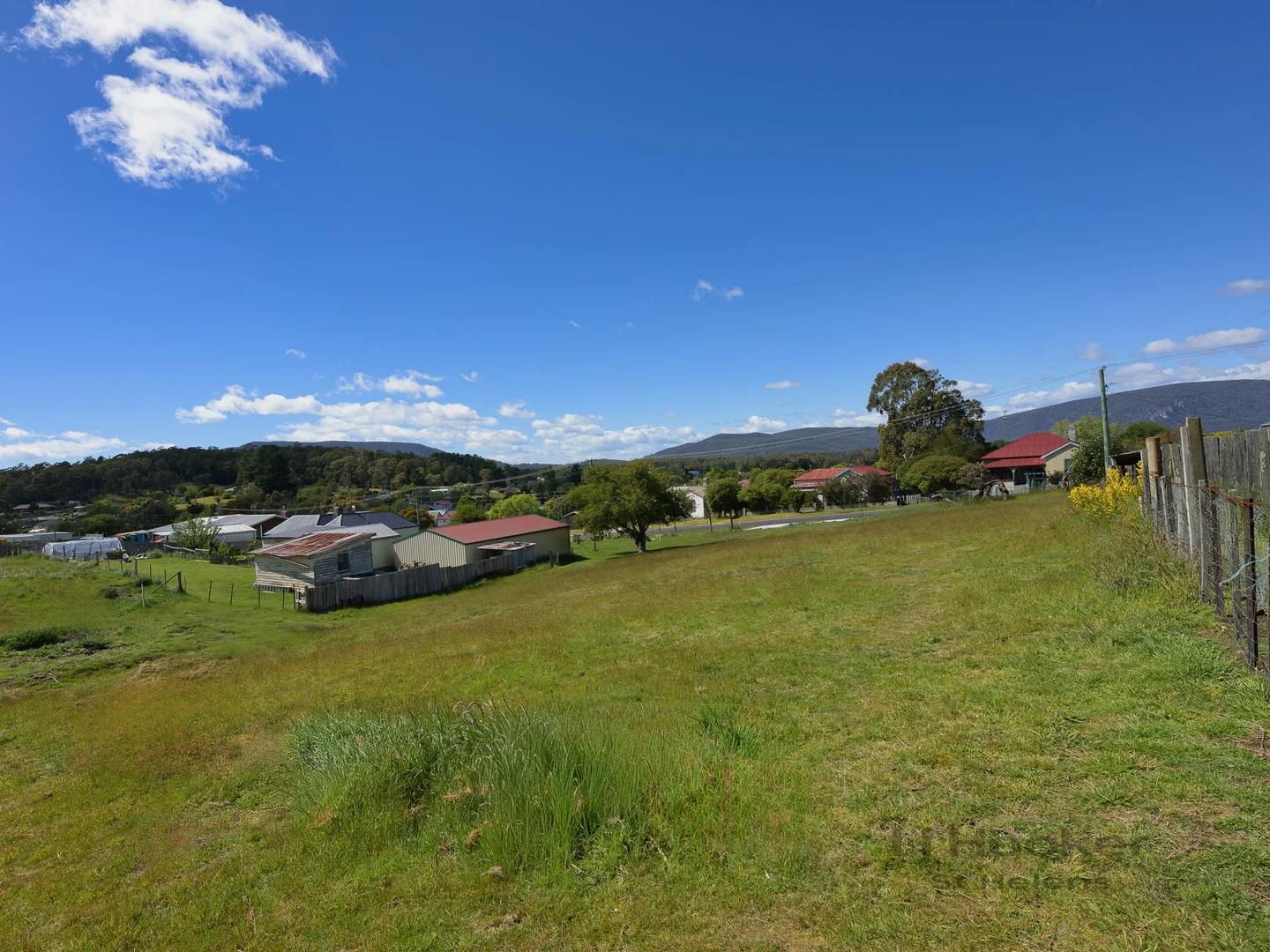 Additional image 11 of 2/7 Grant Street, St Marys TAS 7215