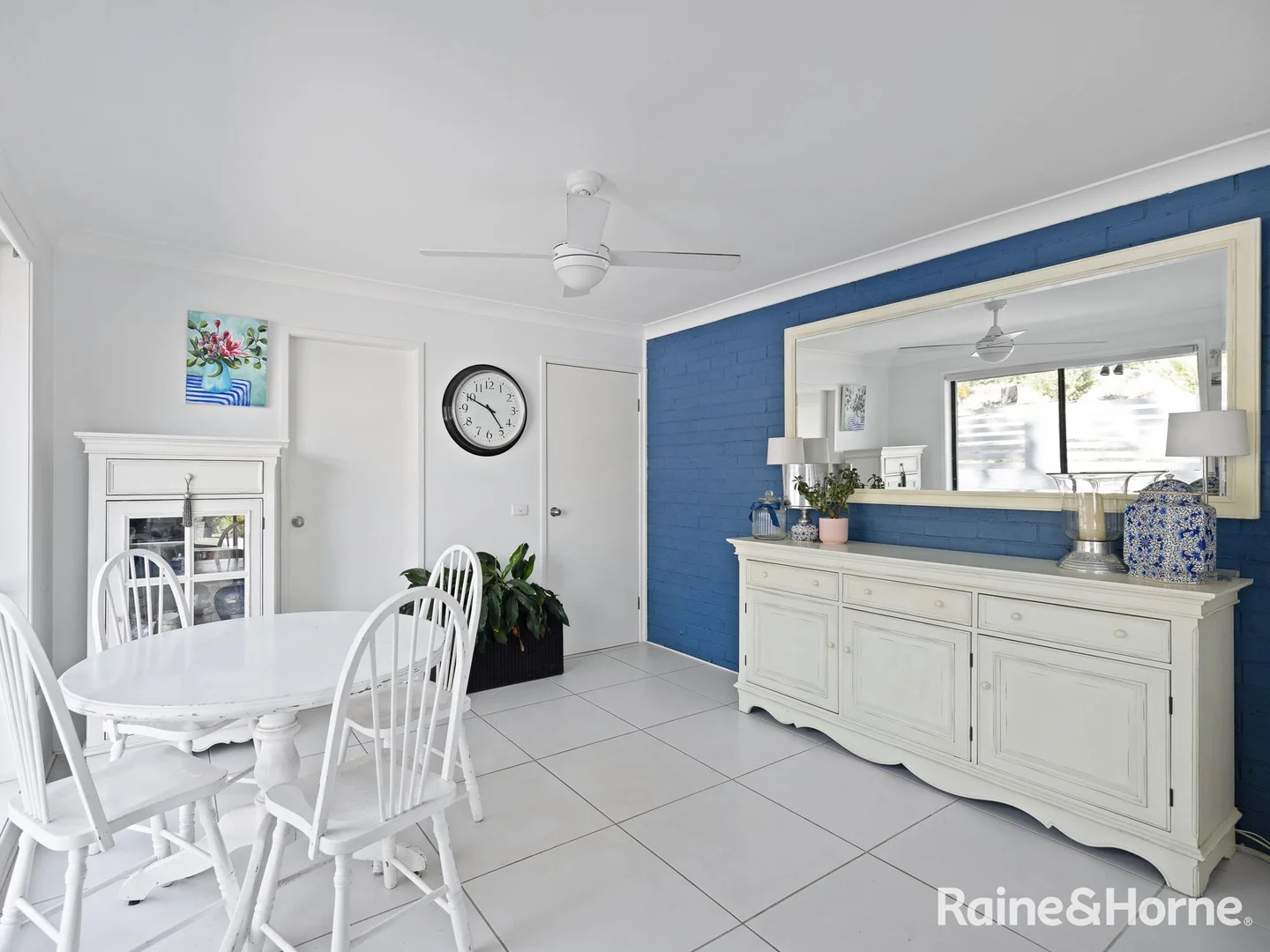 Additional image 7 of 136 Dunkeld Road, Dunkeld NSW 2795